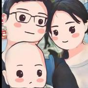 祯民的个人资料头像