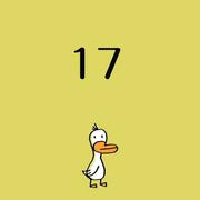 wdx17的个人资料头像