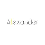 AlexanderSIE头像