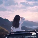 风雨人生68795头像