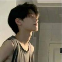 用户4322061323217头像