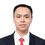 家广头像