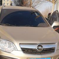 用户1648559242812头像