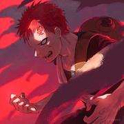 Sherbledore的个人资料头像