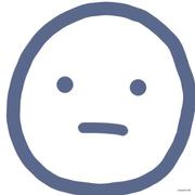 xiguashuiguo的个人资料头像