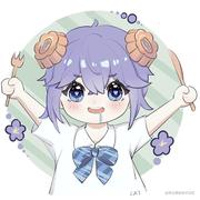 我要和贝拉拉结婚的个人资料头像