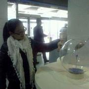 忘尘居的个人资料头像