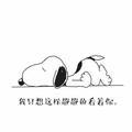 长岛MS头像