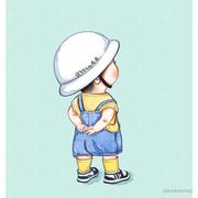 Jackwenxd的个人资料头像