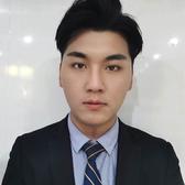 上汽奥迪朱团伟头像