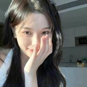 用户1141751219158的个人资料头像