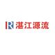 东风汽车湛江源流店
                        头像