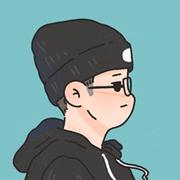 摸鱼侠_p的个人资料头像