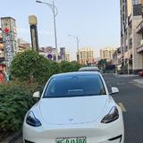 风趣橙子I2y头像