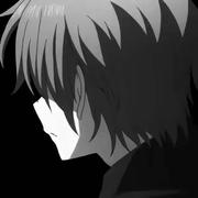 _岁的个人资料头像