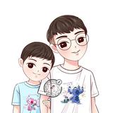 Tomas1z头像
