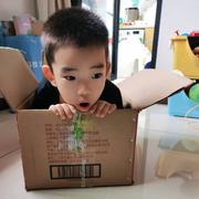 月半月半996的个人资料头像