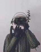 暮斋的个人资料头像