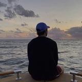 漂流瓶XT头像