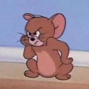 liaozhecell的个人资料头像