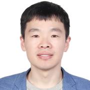 纪磊磊的个人资料头像