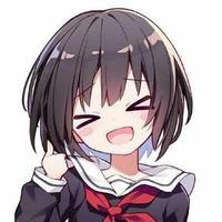 琼食鸟串怎么卖头像