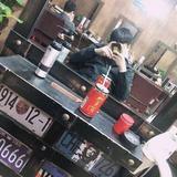 小锤子z头像