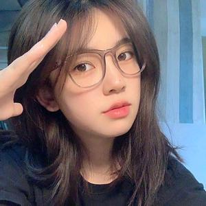 用户7935232617197头像