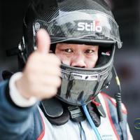 才高八斗奶茶ewK头像