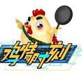 Gaogs8头像