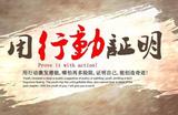 用户2108877532065头像