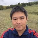 吴传卜的个人资料头像