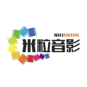 米粒音影头像