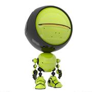 JeremyAiYt的个人资料头像