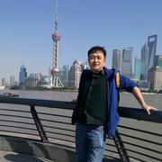 明辉915的个人资料头像