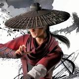 远见卓识白云qNV头像