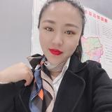 南阳恒康大众王希蒙头像