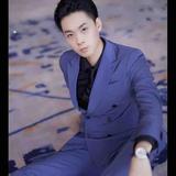 Benny68头像