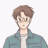 河境头像