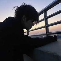 悠闲船帆WrV头像