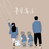 大圣齐天883头像