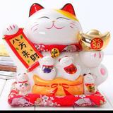 可宇吧头像
