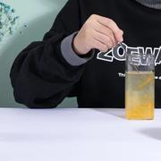 Gu的个人资料头像