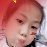 精彩789789头像