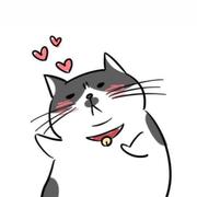 日复一日的个人资料头像