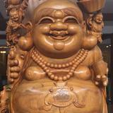用户3550026812522头像