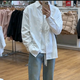 智慧照亮人生头像
