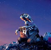 Hesey的个人资料头像