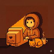 roc98的个人资料头像