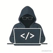 极客老墨的个人资料头像